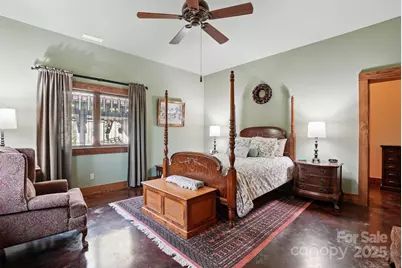 111 Flora Rose Trail, Asheville, NC 28803 - Photo 19