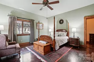 111 Flora Rose Trl, Asheville, NC 28803 - Photo 19