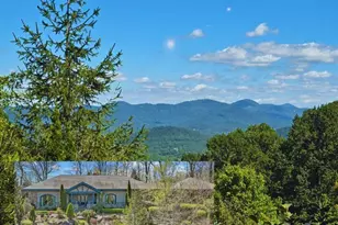 111 Flora Rose Trl, Asheville, NC 28803 - Photo 1