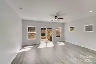 7448 Malabar Rd, Huntersville, NC 28078 - Photo 5