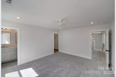 7448 Malabar Road #13, Huntersville, NC 28078 - Photo 11