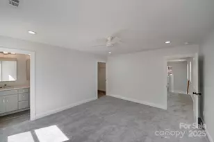 7448 Malabar Rd, Huntersville, NC 28078 - Photo 11