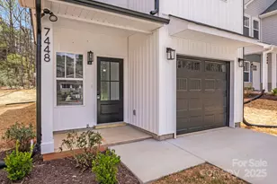 7448 Malabar Rd, Huntersville, NC 28078 - Photo 3