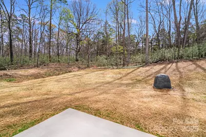 7448 Malabar Road #13, Huntersville, NC 28078 - Photo 15