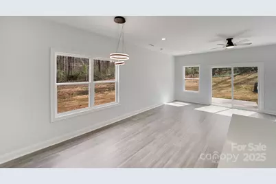 7448 Malabar Road #13, Huntersville, NC 28078 - Photo 9