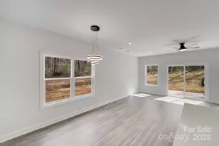 7448 Malabar Rd, Huntersville, NC 28078 - Photo 9