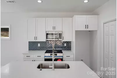 7448 Malabar Road #13, Huntersville, NC 28078 - Photo 7