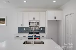 7448 Malabar Rd, Huntersville, NC 28078 - Photo 7