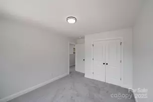 7448 Malabar Rd, Huntersville, NC 28078 - Photo 13