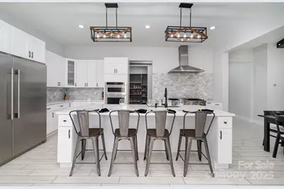 2645 Watts Avenue, Concord, NC 28027 - Photo 11