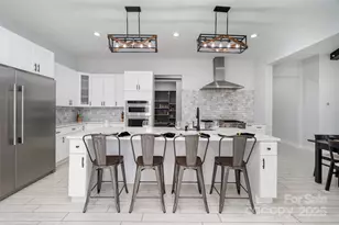 2645 Watts Ave, Concord, NC 28027 - Photo 11