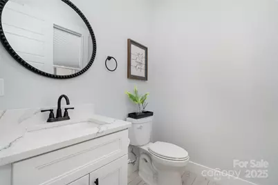 2645 Watts Avenue, Concord, NC 28027 - Photo 15