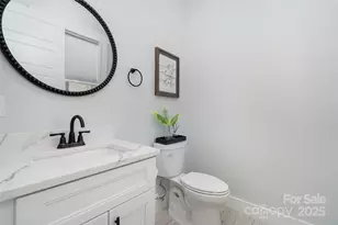 2645 Watts Ave, Concord, NC 28027 - Photo 15