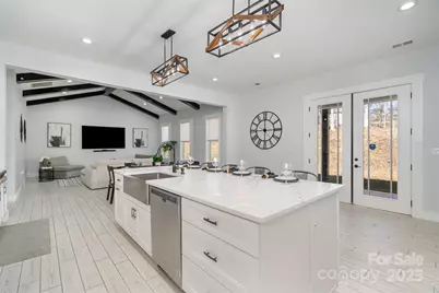 2645 Watts Avenue, Concord, NC 28027 - Photo 13