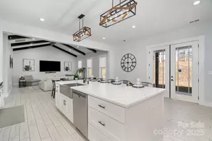 2645 Watts Ave, Concord, NC 28027 - Photo 13