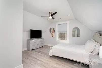 2645 Watts Avenue, Concord, NC 28027 - Photo 23