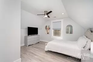 2645 Watts Ave, Concord, NC 28027 - Photo 23