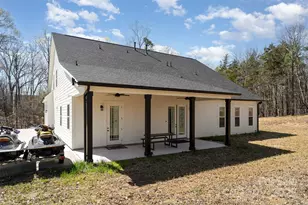 2645 Watts Ave, Concord, NC 28027 - Photo 33