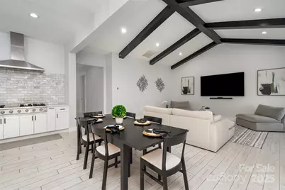 2645 Watts Avenue, Concord, NC 28027 - Photo 9