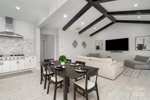 2645 Watts Ave, Concord, NC 28027 - Photo 9