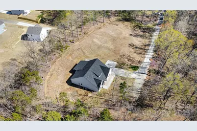 2645 Watts Avenue, Concord, NC 28027 - Photo 37