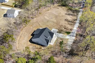 2645 Watts Ave, Concord, NC 28027 - Photo 37