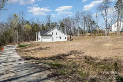 2645 Watts Avenue, Concord, NC 28027 - Photo 39