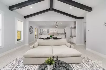 2645 Watts Avenue, Concord, NC 28027 - Photo 7