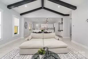 2645 Watts Ave, Concord, NC 28027 - Photo 7