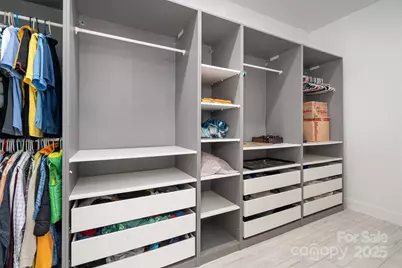 2645 Watts Avenue, Concord, NC 28027 - Photo 19