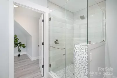 2645 Watts Avenue, Concord, NC 28027 - Photo 29