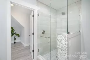 2645 Watts Ave, Concord, NC 28027 - Photo 29