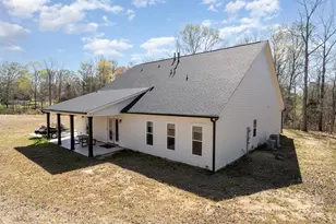 2645 Watts Ave, Concord, NC 28027 - Photo 35