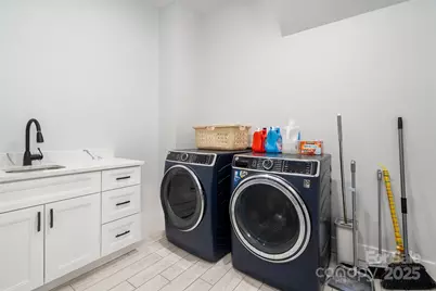 2645 Watts Avenue, Concord, NC 28027 - Photo 31