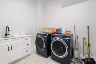 2645 Watts Ave, Concord, NC 28027 - Photo 31