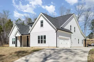 2645 Watts Ave, Concord, NC 28027 - Photo 3