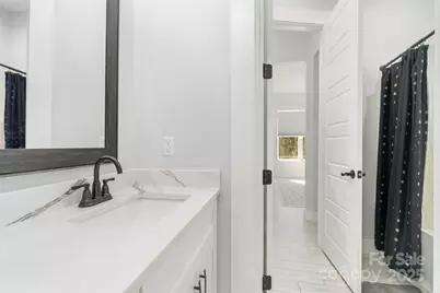 2645 Watts Avenue, Concord, NC 28027 - Photo 21