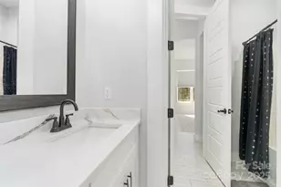 2645 Watts Ave, Concord, NC 28027 - Photo 21