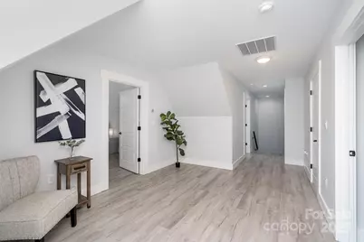 2645 Watts Avenue, Concord, NC 28027 - Photo 25