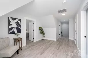 2645 Watts Ave, Concord, NC 28027 - Photo 25