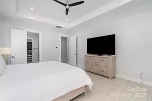 2645 Watts Ave, Concord, NC 28027 - Photo 17