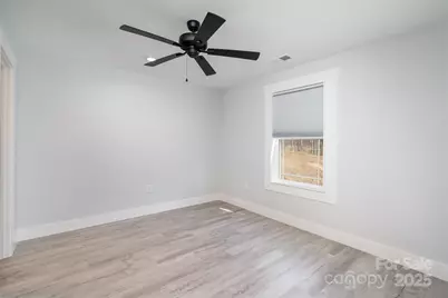 2645 Watts Avenue, Concord, NC 28027 - Photo 27