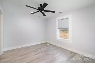 2645 Watts Ave, Concord, NC 28027 - Photo 27