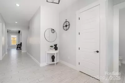 2645 Watts Avenue, Concord, NC 28027 - Photo 5