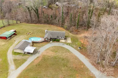 4859 Coxe Road, Tryon, NC 28782 - Photo 1
