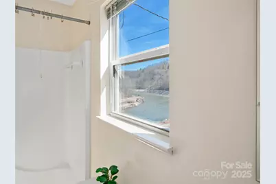 427 Johnson Cemetery Road, Bakersville, NC 28705 - Photo 21