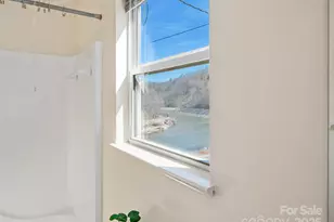 427 Johnson Cemetery Rd, Bakersville, NC 28705 - Photo 21