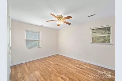 427 Johnson Cemetery Road, Bakersville, NC 28705 - Photo 17