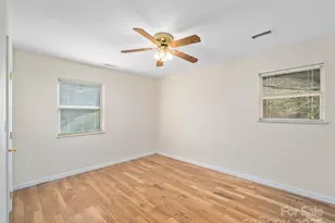 427 Johnson Cemetery Rd, Bakersville, NC 28705 - Photo 17