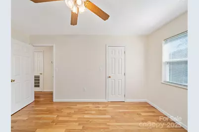 427 Johnson Cemetery Road, Bakersville, NC 28705 - Photo 19